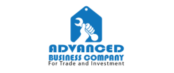 Advanced Business Company for Trade and Investment
